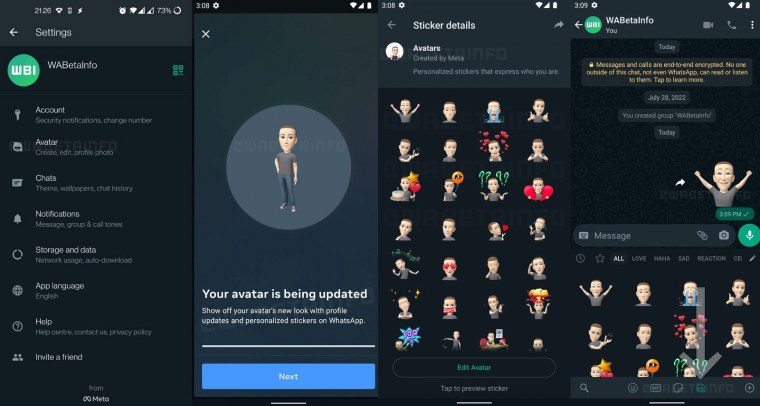 Девушка в шляпе осенью