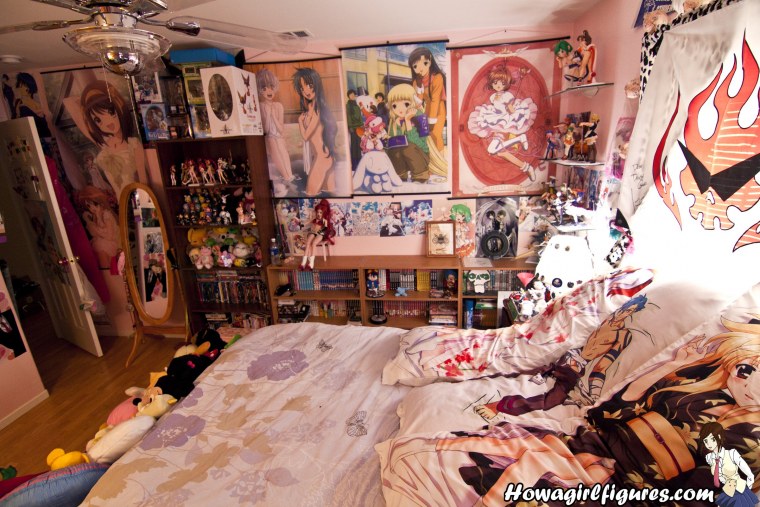 Арсений Чебынкин (arsenixc)