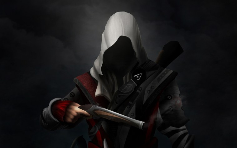 Эдвард Кенуэй