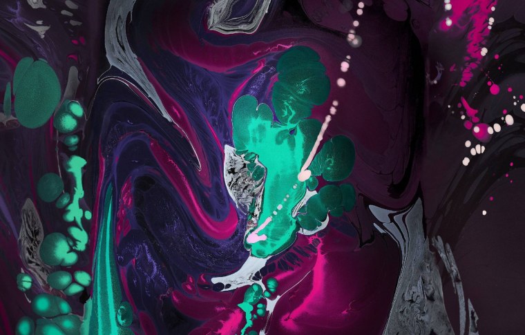 Картинки на рабочий стол телефона