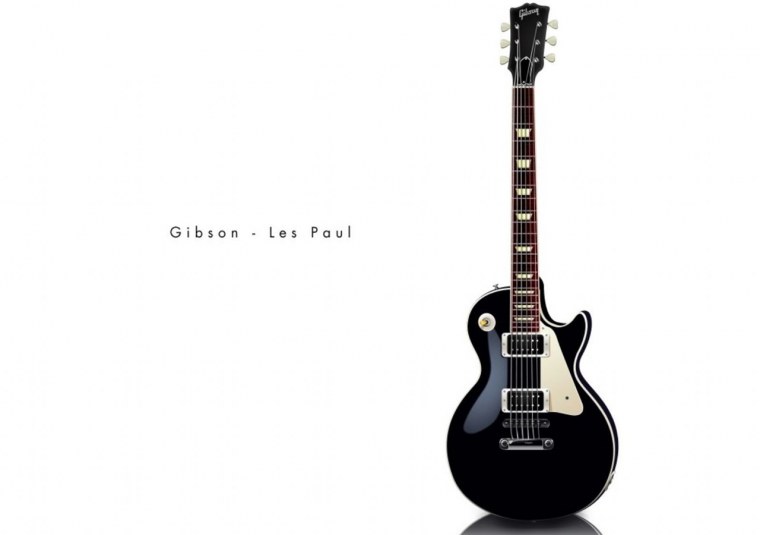 Акустическая гитара Yamaha f310