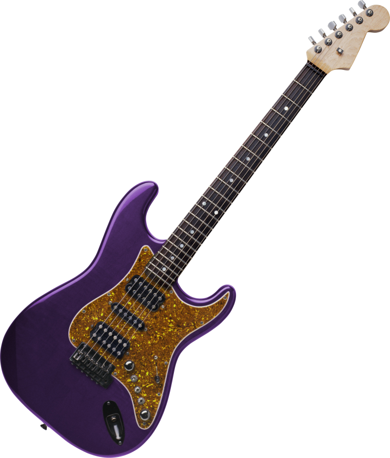 Электрогитара Gibson