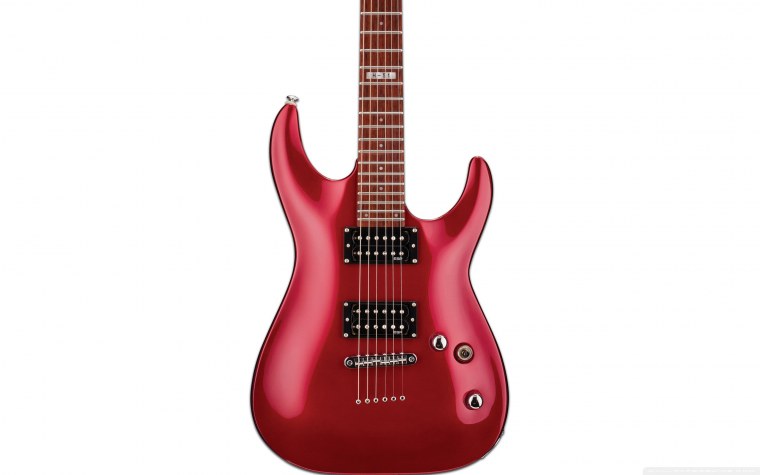 Электрогитара Ibanez uv70p