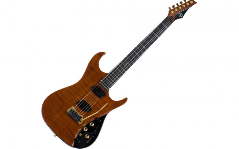 Эпифон g310 дерево