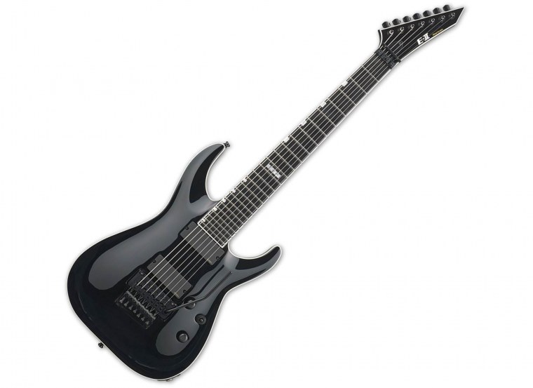 Лес пол Гибсон силуэт