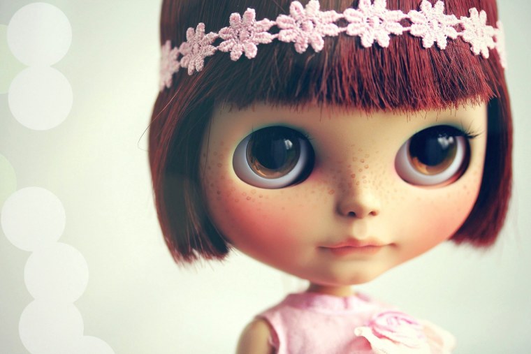 Алиса Федянина