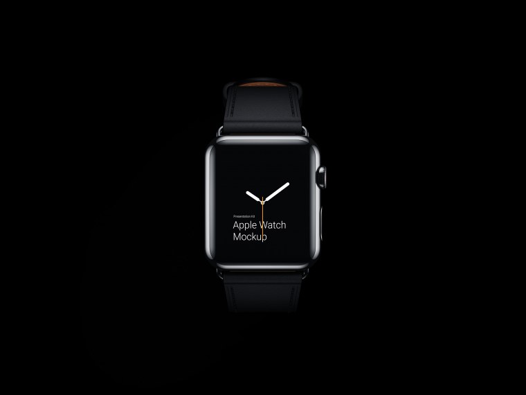 Циферблаты для Apple IWATCH 6