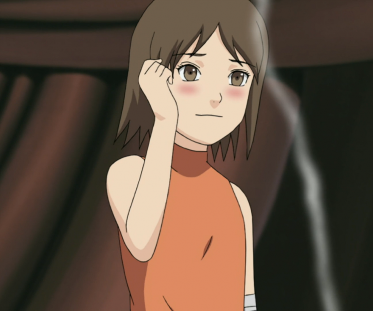 Тамаки Инузука