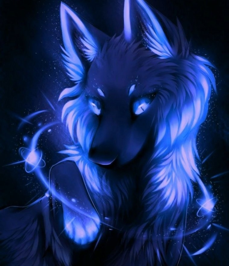 «Огненный Лис» (Firefox, 1982)