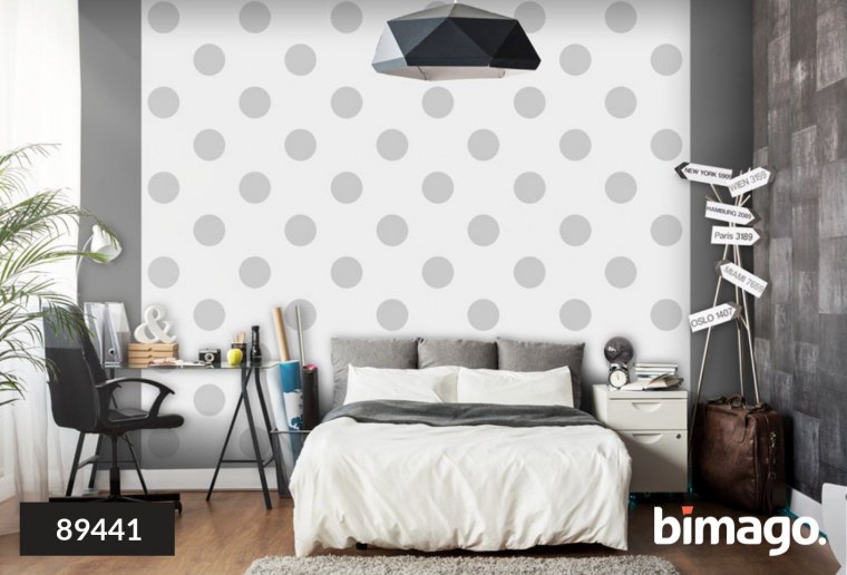 Графический фон