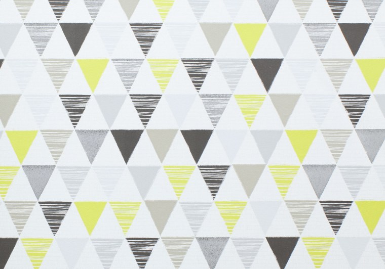 Фон геометрические фигуры