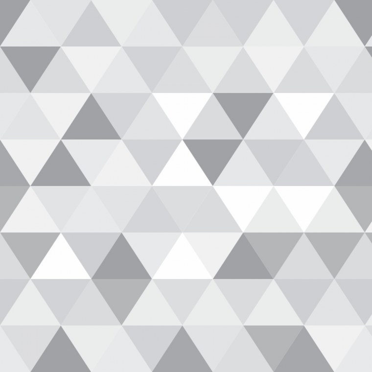 Геометрическая текстура