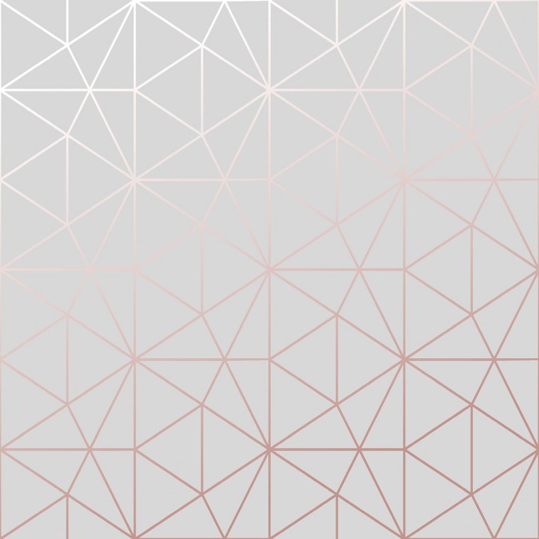 Серый фон для презентации