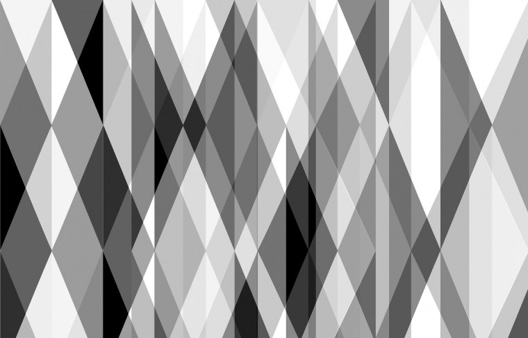 Геометрическая абстракция