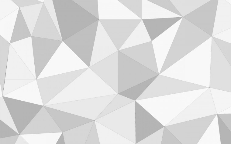 Абстрактные геометрические линии