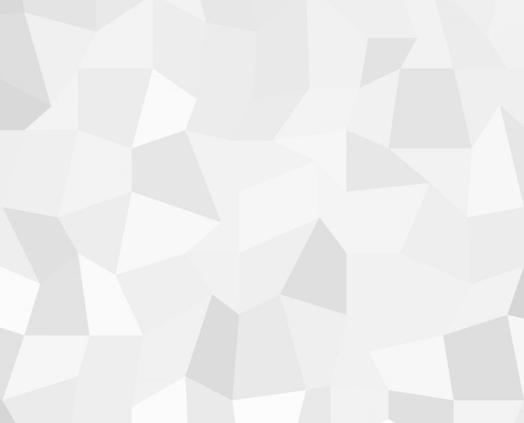 Плитка с жёлтыми треугольниками