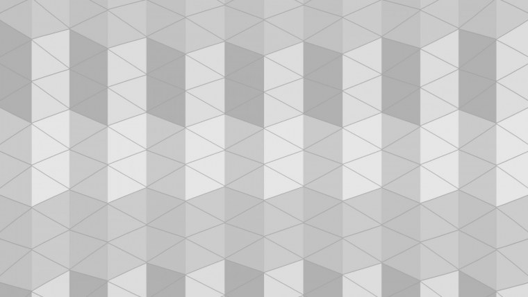 Геометрическая абстракция