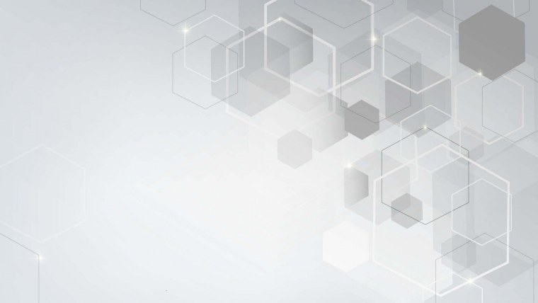 Настенная плитка Shape Geometry wt9shg17