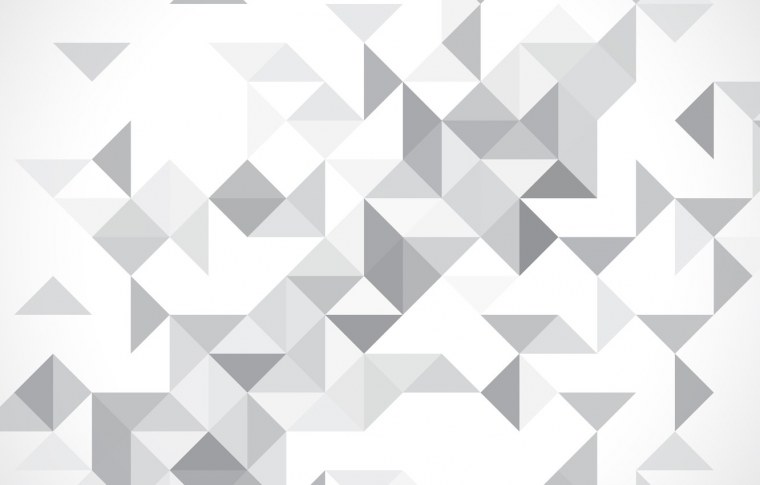 Геометрические элементы