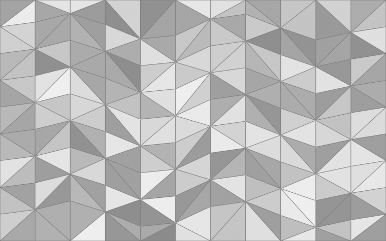 Бесшовный геометрический узор