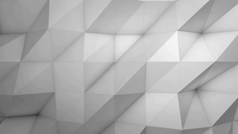 Серый паттерн