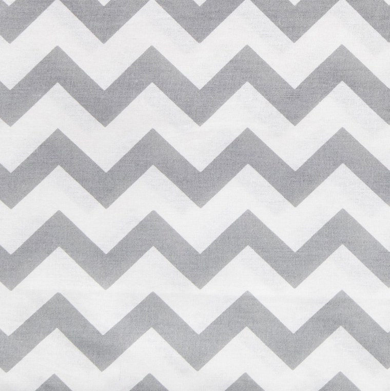 Паттерн трианг