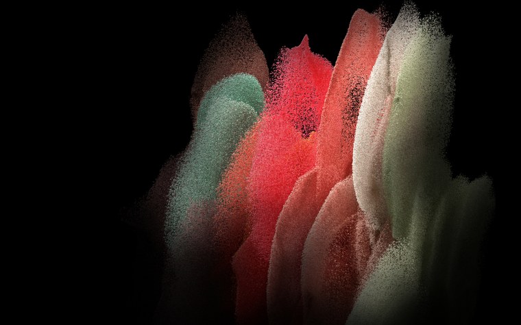 Обои от самсунг галакси оригинал