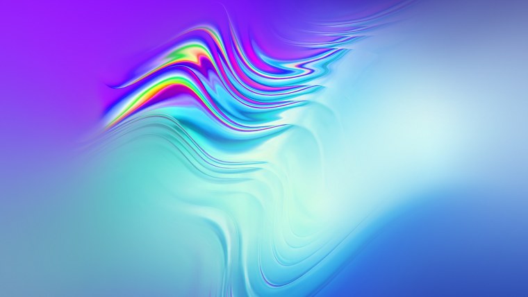 Обои для самсунг галакси s20 Fe