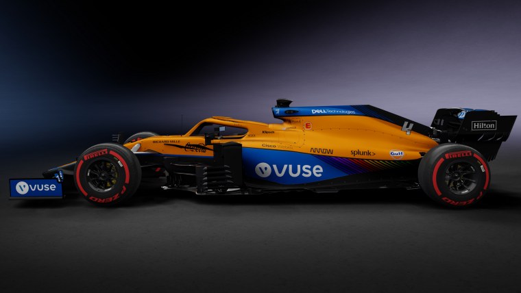 Эволюция гонщика ф1 Райкконен