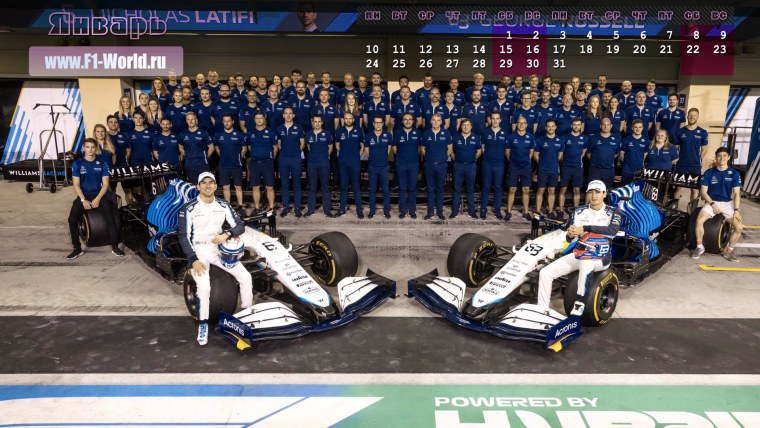 Обои на рабочий стол формула 1