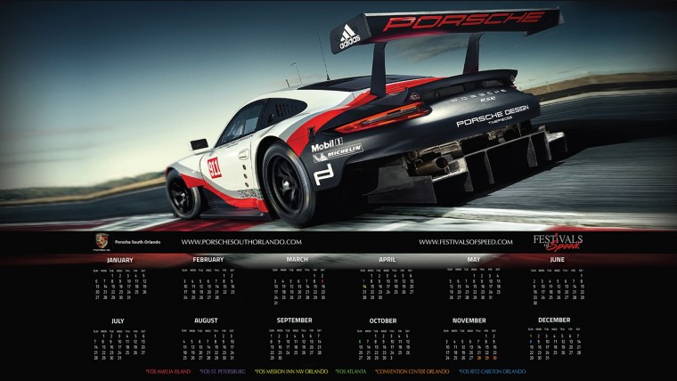 Формула 1 обои на телефон