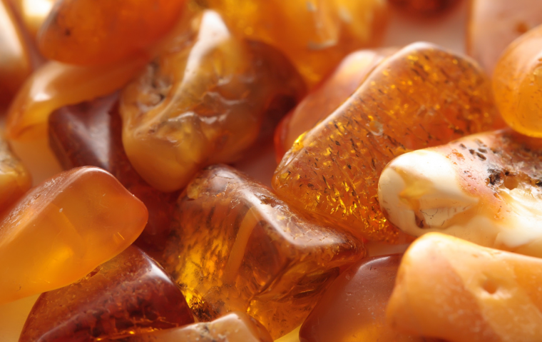 Оникс камень tekstura