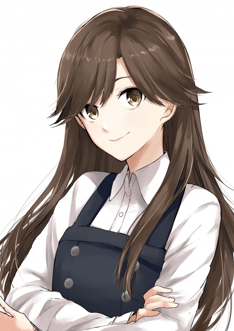 Kantai collection arashio