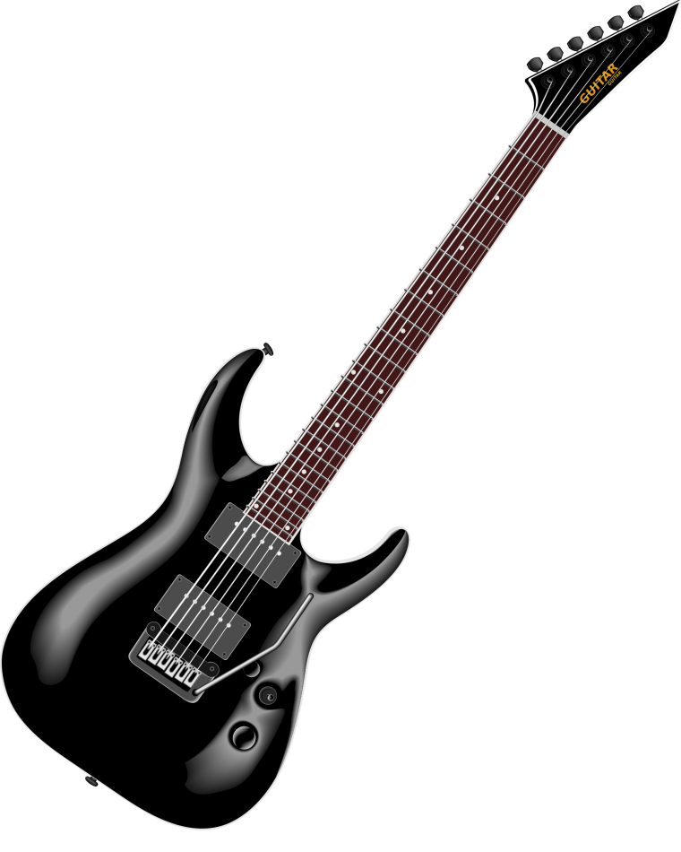 ESP Ltd SC-607b
