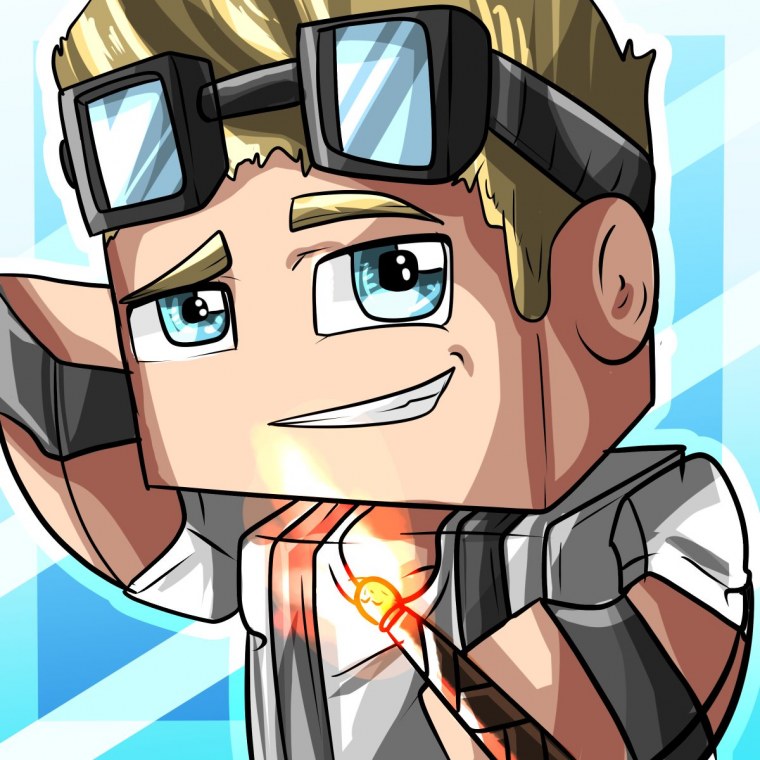 Аватарка для канала