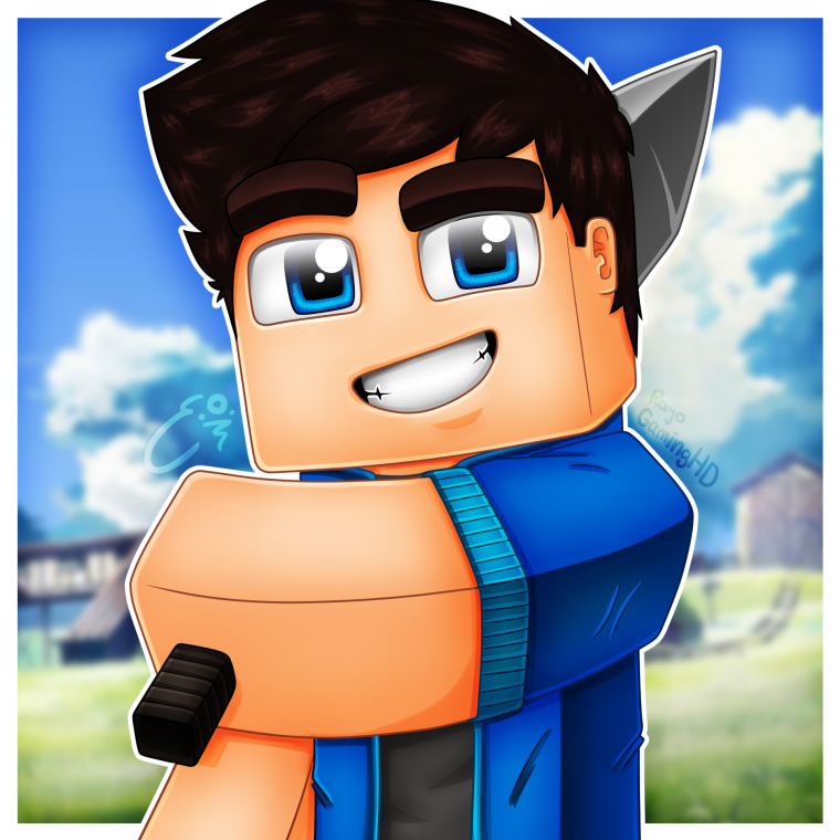 Аватарки для мальчиков