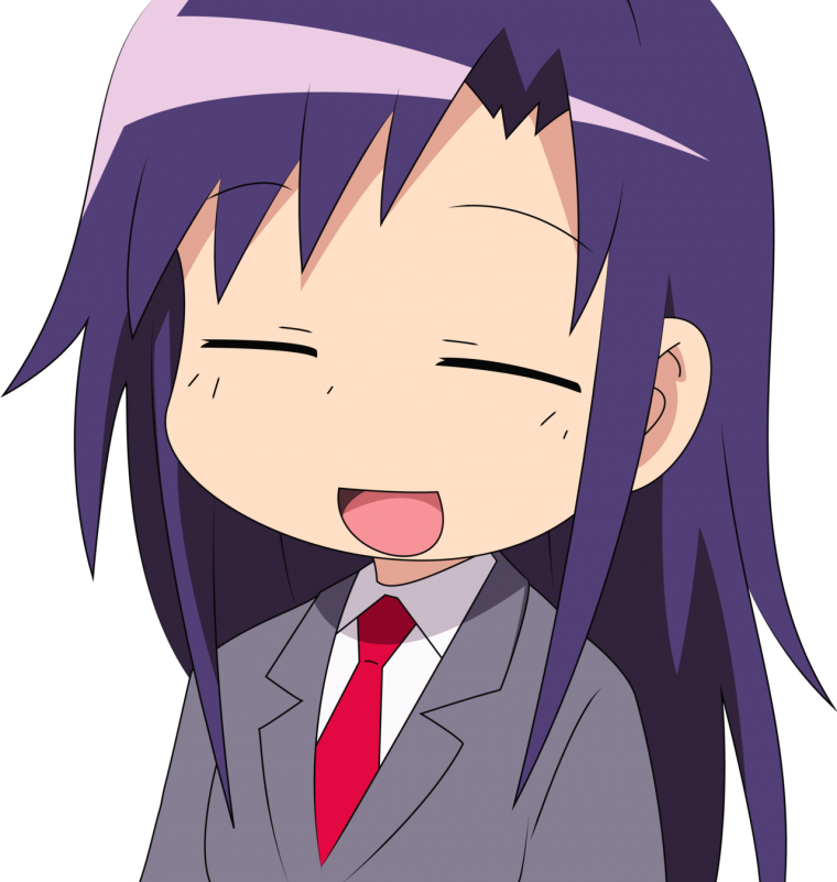 Аниме пикчи