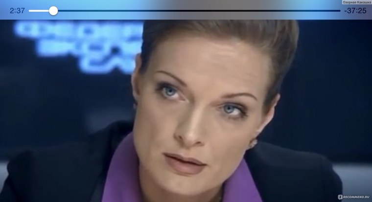 Амелина ФЭС 18