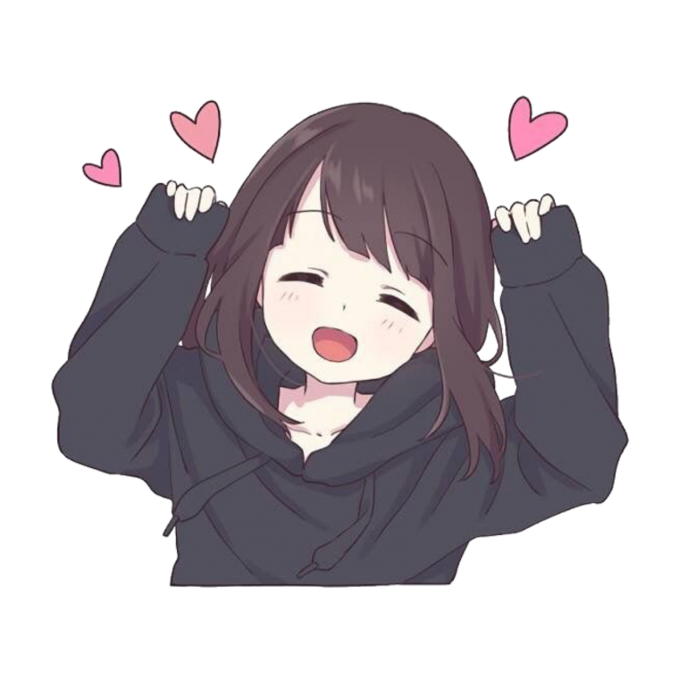 Менхера Чан смущение