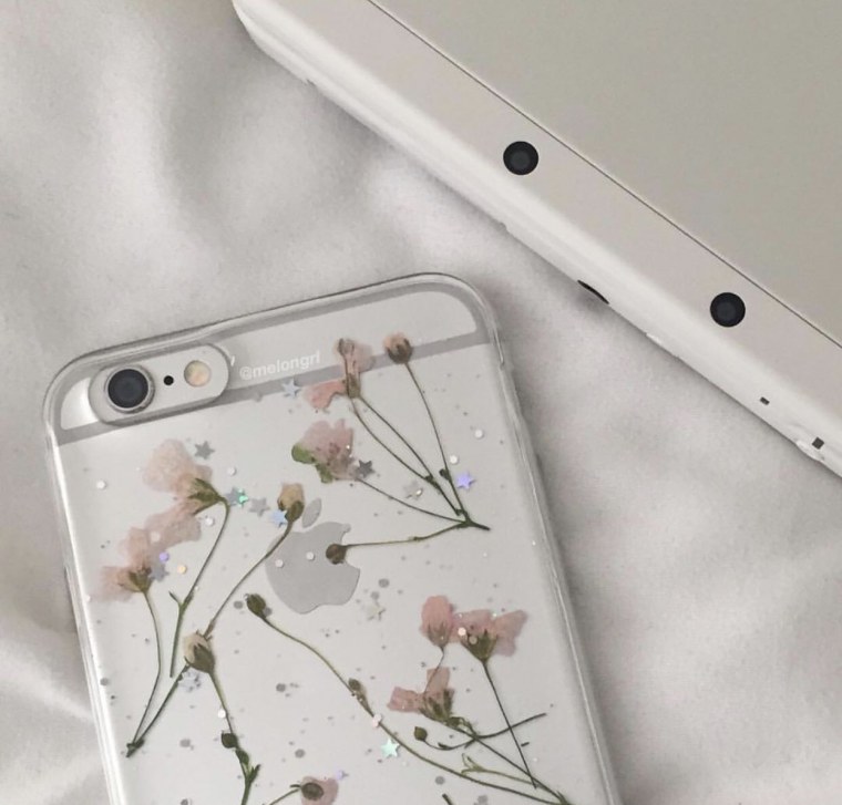 Фон на айфон