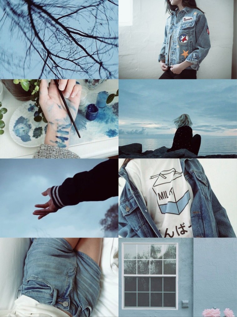 Обои на айфон