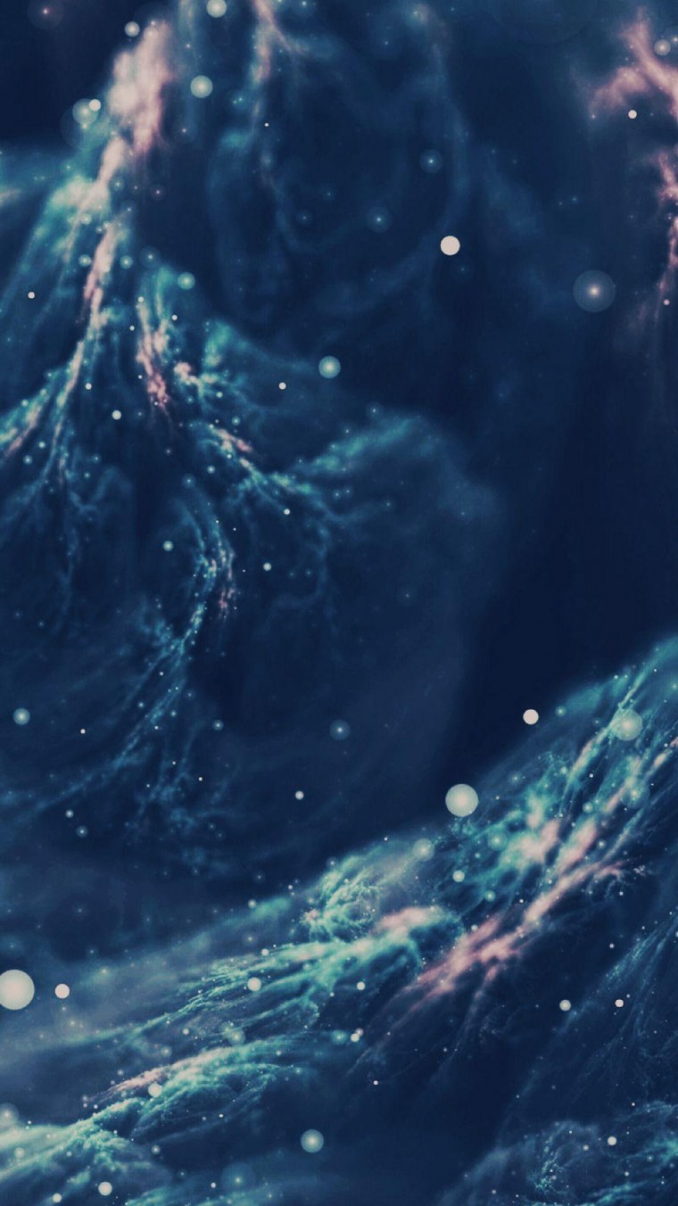 Розовый айфон Эстетика