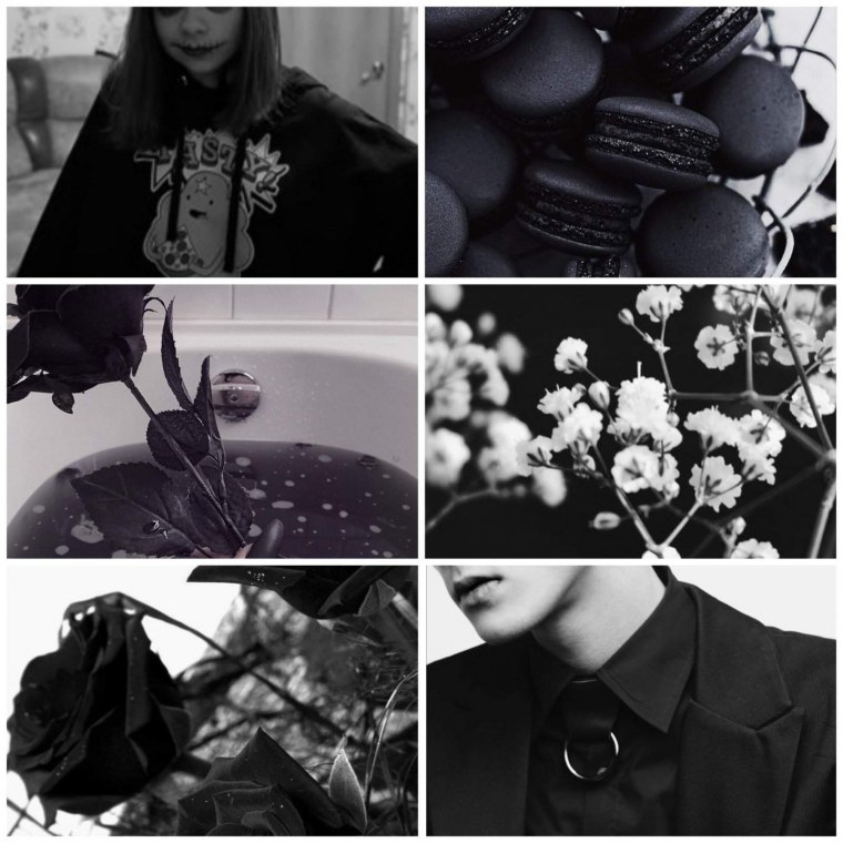 Эстетика Баку непета