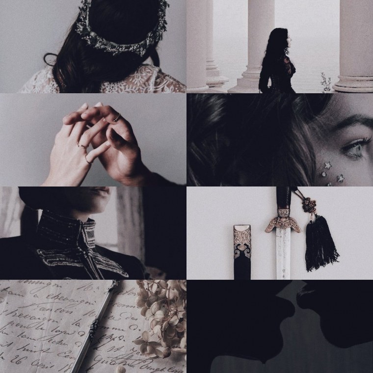 Визуальная Эстетика