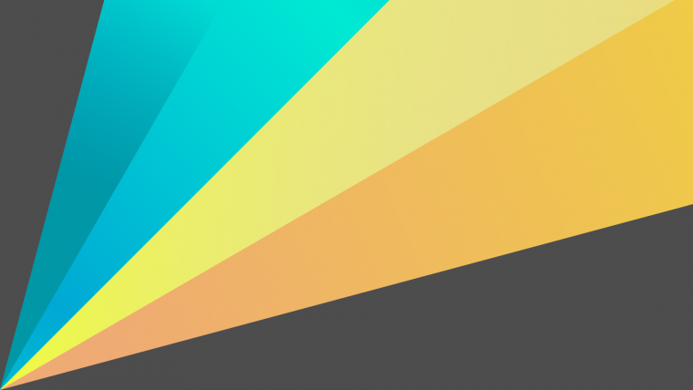 Стоковые обои Xperia 1