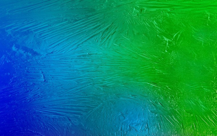 Обои Android 4.4