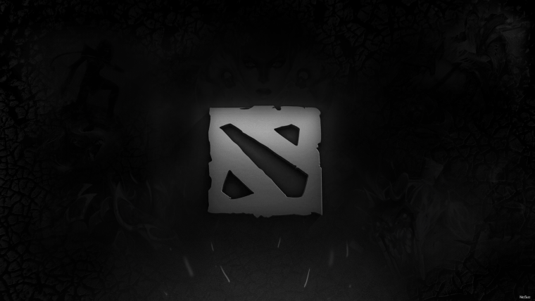 Dota 2 Wallpaper