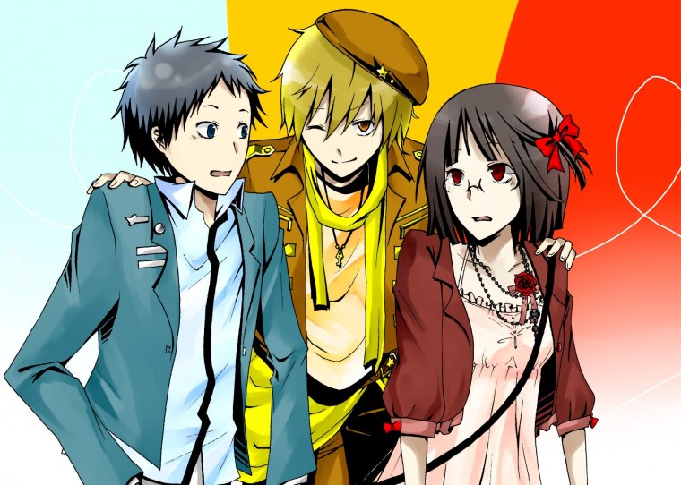 Прикольные картинки на фон