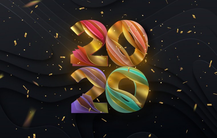 Обои для iphone 11