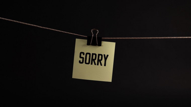 Логотип Наруто Шипуден